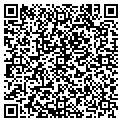 QR code with Siloe Corp contacts