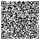 QR code with John D Hoffman contacts