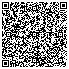 QR code with Theresas Beauty Supplyhair contacts
