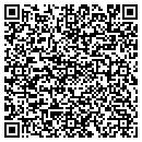 QR code with Robert Kohn Md contacts
