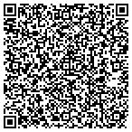 QR code with Consolidated Mortgage And Investment Inc contacts