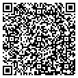 QR code with John E Lutz contacts