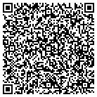 QR code with Robert M Peters Md contacts