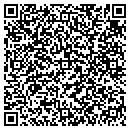 QR code with S J Mutolo Lcsw contacts