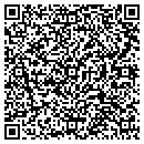 QR code with Bargad Arlene contacts