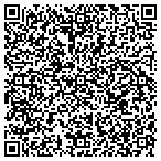 QR code with Rochester Cardiopulmonary Group Pc contacts
