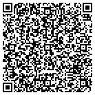 QR code with City Of Pikeville Vol Fire Dep contacts