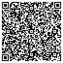 QR code with Batavia Marlene contacts