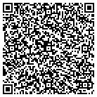 QR code with Lee Macleod Illustrations contacts