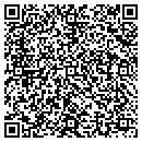 QR code with City Of Soddy-Daisy contacts