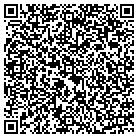QR code with Bayside Center-Behavioral Hlth contacts