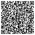 QR code with Mandalart Creations contacts