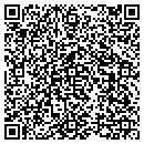 QR code with Martin Illustration contacts
