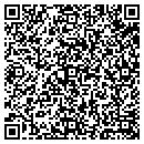 QR code with Smart Steffinita contacts
