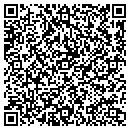 QR code with Mccreery Jordan L contacts