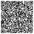 QR code with Clarksville Fire Prevention contacts