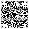 QR code with Meg contacts