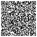 QR code with All Around Excavating contacts