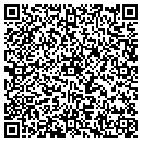 QR code with John R Sowler Pllc contacts