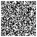 QR code with Roth Scott L M D P C contacts