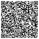 QR code with Wiener Distributing CO contacts