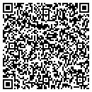 QR code with Rsc Cardiology contacts