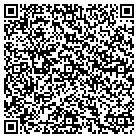QR code with New Mexico Sculptures contacts