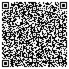 QR code with Rubenstein Stephen MD contacts