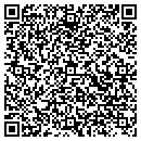QR code with Johnson R Brandon contacts