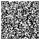 QR code with Painted Walls contacts