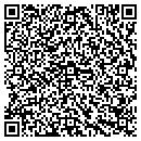 QR code with World Class Wholesale contacts