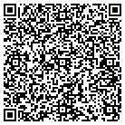 QR code with Rubin & Lutwak Cardiology contacts