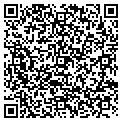 QR code with AMR Eagle contacts