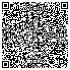 QR code with Schools Public Attendance Clrk contacts