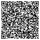 QR code with Rassmuson Design LLC contacts