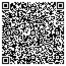 QR code with Berg L Cs W contacts