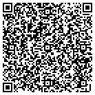 QR code with Joseph Wagner Law Office contacts