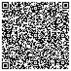 QR code with Rye Brook Cardiology & Vascular Med P C contacts