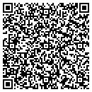 QR code with Concrete Science contacts