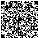 QR code with Joshua P Sturm Law Office contacts