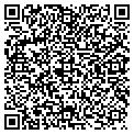 QR code with Beth Michalec Phd contacts