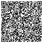 QR code with Saeed A Siddiqui Cardiology P contacts