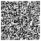 QR code with Schools Public Trnsprtn Drctr contacts