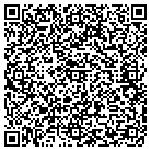 QR code with Bruno's Heating & Cooling contacts