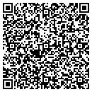QR code with Seven Oaks contacts