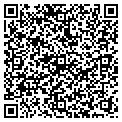 QR code with J Robert Rogers contacts