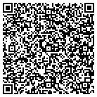 QR code with Scott Elementary School contacts