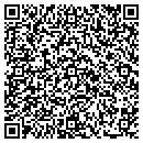 QR code with Us Food Supply contacts