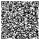 QR code with K J N Constructions contacts