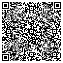 QR code with Shark Design contacts